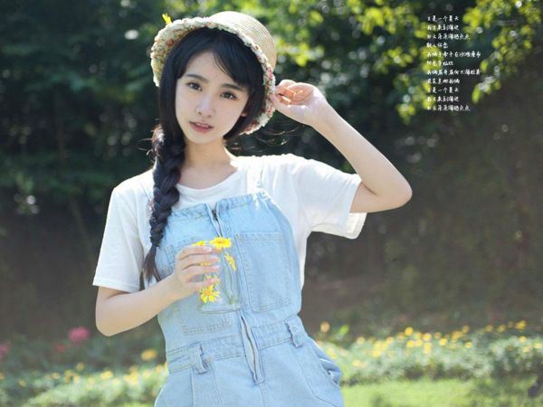 以梦之名全文免费阅读 薛梦钟以南小说结局