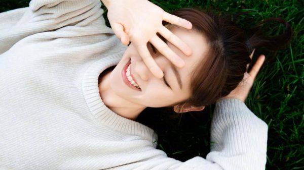 老公出轨我放哨，人人说我窝囊废：番外+完结,祁川魅魔全文免费阅读 祁川魅魔目录