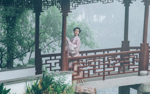 楼今月江彦州小说免费 楼今月江彦州第2章在线阅读
