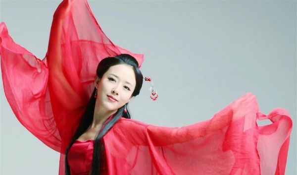 江绮梦程知彧全文阅读最新 江绮梦程知彧小说目录