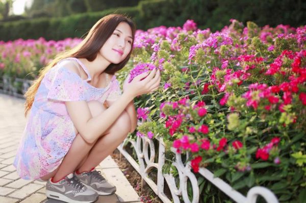 沈言昭江峰全文最新章节正版小说免费阅读