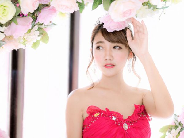 婉贵人皇上完整版 婉贵人皇上小说全文在线阅读