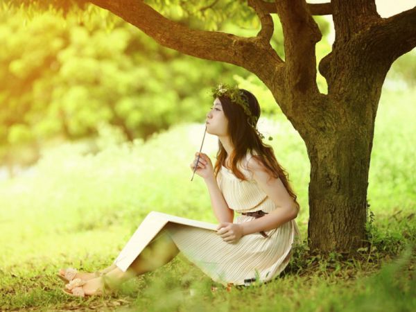 摔了玉玺后，皇帝儿子也重生了全文目录 苏婉儿明澈小说大结局阅读