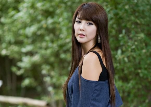 (抖音小说)叶沐禾小说全文阅读免费
