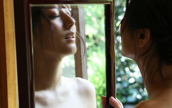 手撕极品同事林薇张伟：全文+后续全文目录 林薇张伟小说完整版阅读