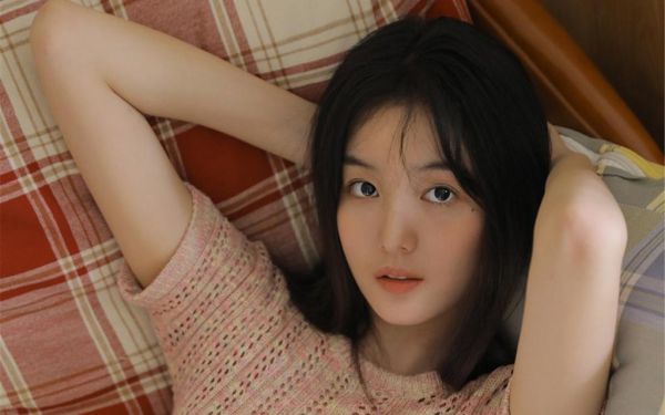 (抖音小说)靳曜逐黎栀清免费阅读第2章