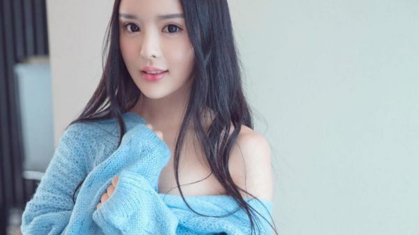 他不见月免费全文在线阅读全文 梁西月江延小说最新章节