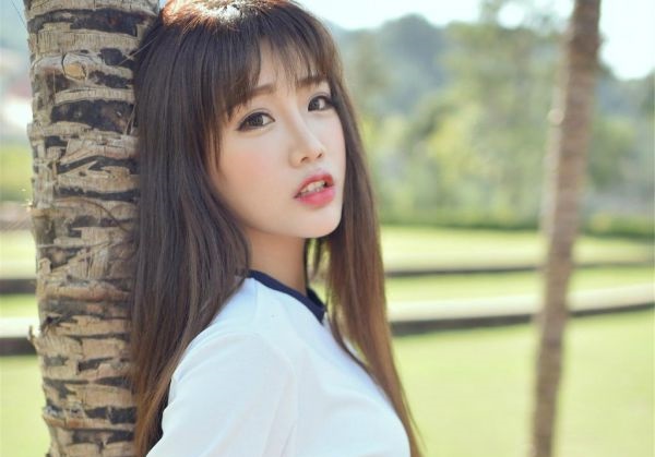余愿愿余翡翡免费阅读无弹窗 余愿愿余翡翡最新章节