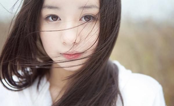 沈绮烟谢昊恒大结局在线阅读 我与皇叔恩爱着呢，太子你装什么情深全本免费看
