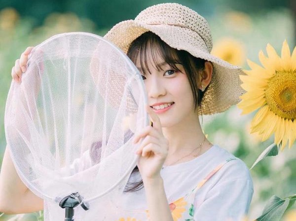 我心如死灰后，他却悔得肝肠寸断明溪温羡萧策(APP内全文阅读)完结版