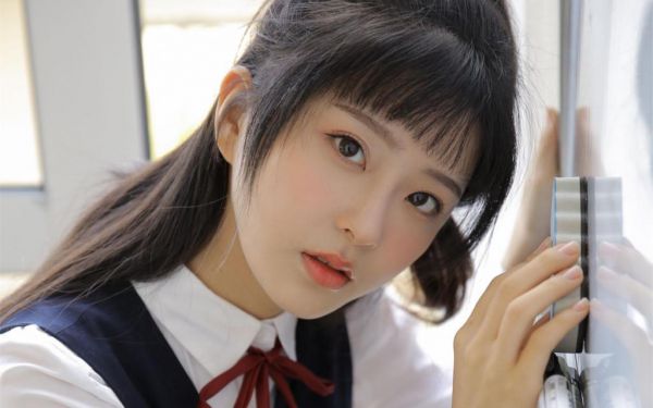 闪婚夜，被残疾老公撩到腿软完结版夏雨惜丞渊免费阅读