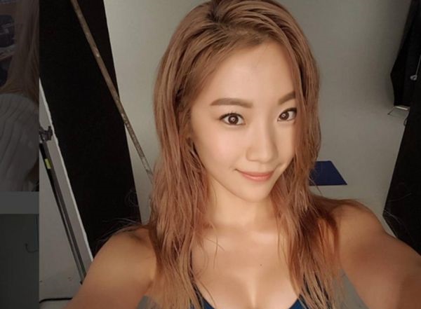 秦风刘倩是什么小说的主人公 秦风刘倩免费阅读