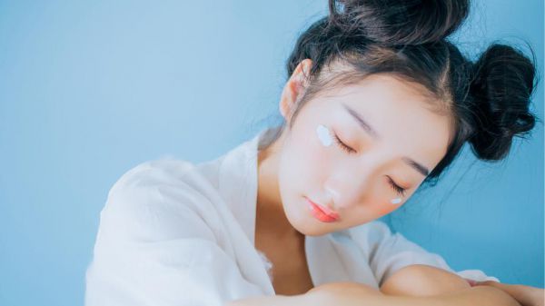 顾西洲姜辰月小说目录 顾西洲姜辰月完整免费版阅读