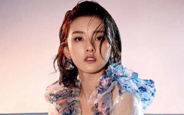 姜欣然沈惊年小说免费 姜欣然沈惊年在线阅读