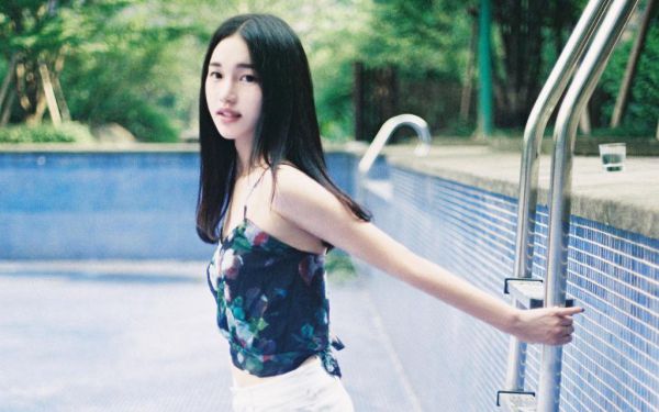 李慕白孙宇辰小说在线阅读 李慕白孙宇辰最新章节目录