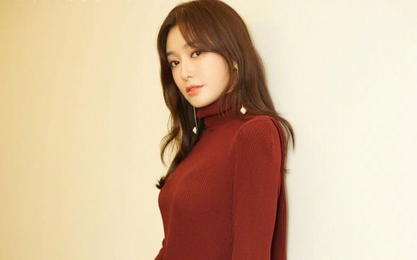 (完整版)李欣李耀小说免费阅读无广告