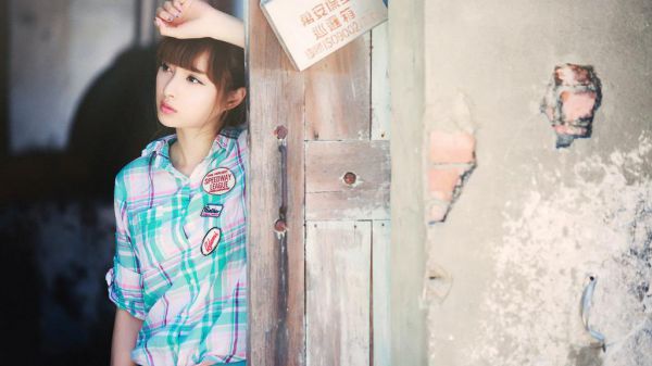主角名是陈佑宁顾渝馨全文免费阅读正版