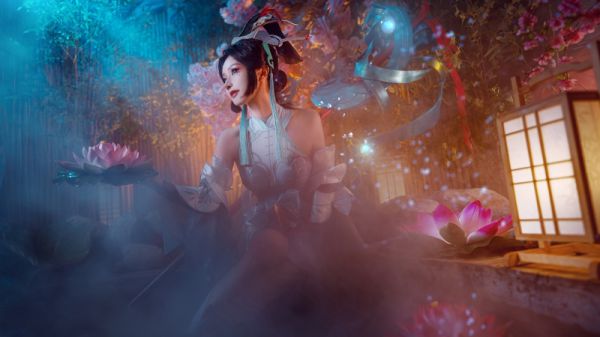 《沈歆宁周屿：后续结局》最新章节无弹窗by神秘人大结局在线阅读