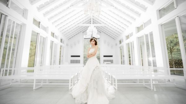 陪干女儿参加拍卖会后，未婚夫破产了大结局免费阅读 孟时宴祁曼吟小说章节目录
