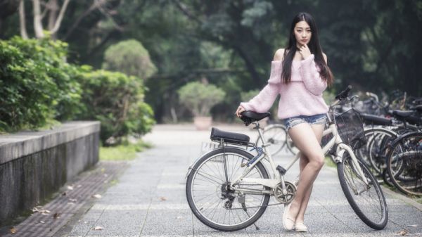 宋清玉宋雅第3章 宋清玉宋雅小说免费阅读