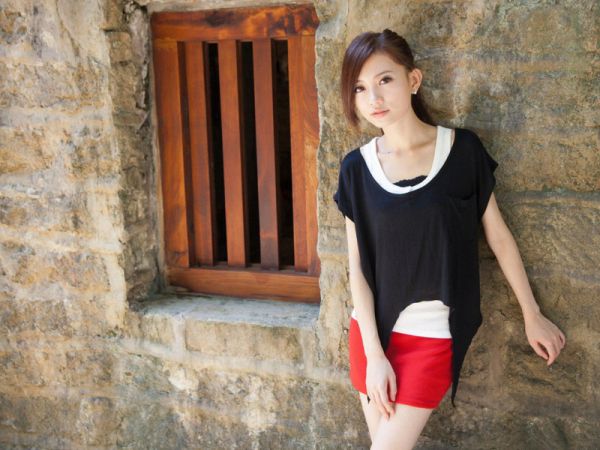 亲情奕奕第18章免费阅读 林若余林恩慈章节目录