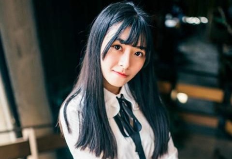 顾宸泽纪婉瑜免费阅读目录 顾宸泽纪婉瑜小说全文