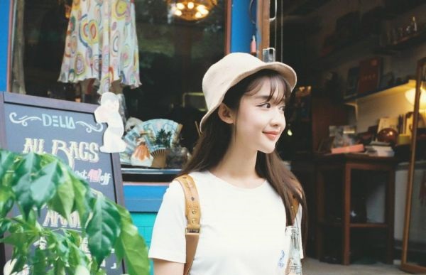 恍若南柯梦醒空：大结局+番外小说全文 洛清歌陆砚深柳含烟无删减无弹窗阅读