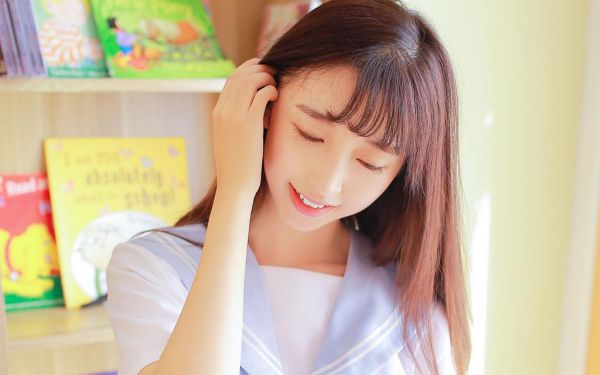 江月林薇小说免费试读 江月林薇第5章