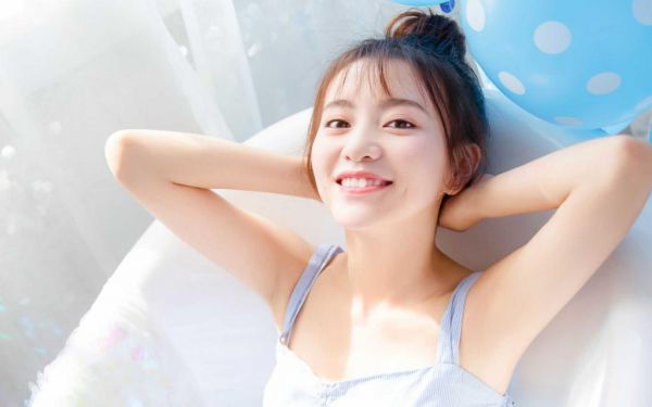 离婚后，我靠预知追夫火葬场：结局+番外在线免费阅读 瑶瑶江聿封小说最新章节
