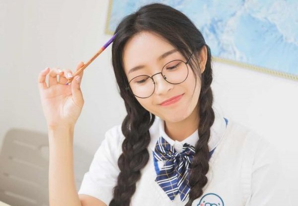 《乔若昔苏慕谦阮樱小说》无弹窗全文免费阅读