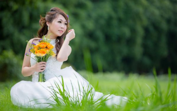 《撤回离婚协议？晚了！我已成豪门团宠》最新章节by喜乐未删节在线阅读