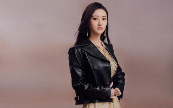 沈确许墨是哪部小说的主角 沈确许墨全文阅读