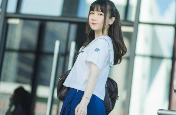 苏蔓沈之恒小说 苏蔓沈之恒完整版免费阅读