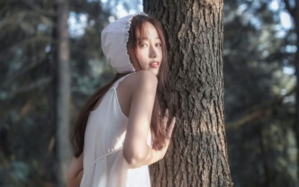 重生后，拒绝我夺回身体的全家人悔疯了在线阅读全文 苏瑶苏慕言小说结局
