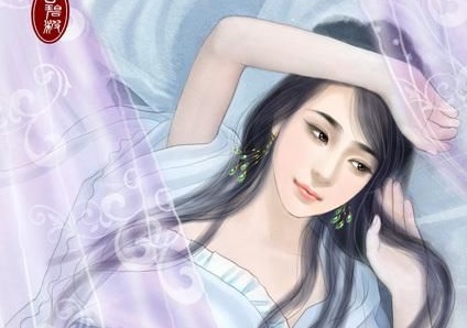 孟清徐闻完结版全本免费阅读 孟清徐闻:时光逆旅：后续热门小说章节列表