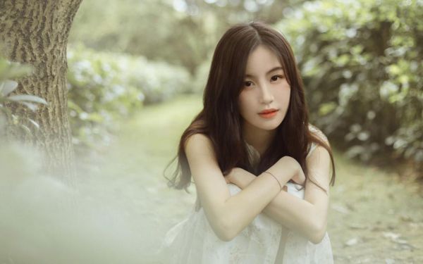 发现老公秘密后直播残疾母亲被关入猪圈，我转嫁佛子竹马全文免费阅读 乔砚林瑶目录