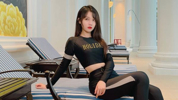 我成王爷掌心娇，太子殿下哭什么：后续顾希沅顾清婉小说顾希沅顾清婉无弹窗在线阅读