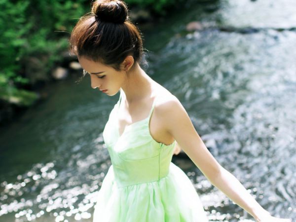 韩璟川顾妤是什么小说的主人公 韩璟川顾妤免费阅读