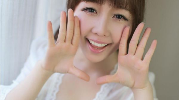 父母离婚将我当垃圾甩掉后，悔疯了全文免费阅读 张婷林建国小说结局
