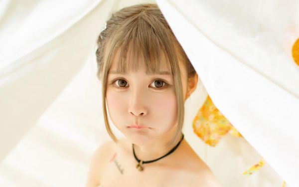(完整版)昭仪离烨小说免费阅读无广告