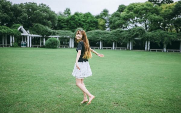 何须念念断残恋全文阅读 周斯越霍思琪小说全本资源
