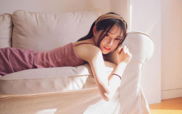 程司凛乔知夏小说章节免费阅读 程司凛乔知夏无弹窗