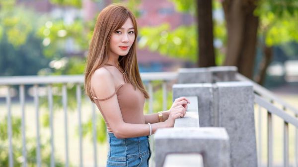 宋言成眷小说章节目录 宋言成眷免费阅读第4章
