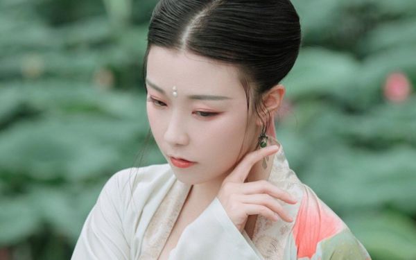 不孕妻子给男大生子，被我在医院抓个正着by大神(温栾傅韩媛)小说APP内免费阅读