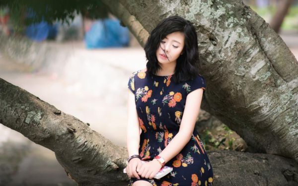 乔然傅云深大结局在线阅读 栗糖：小说结局+番外全本免费看