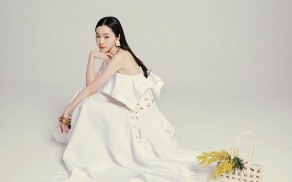 误用哥哥亲密付点了杯奶茶小说全文免费阅读李欣李耀小说在线免费阅读