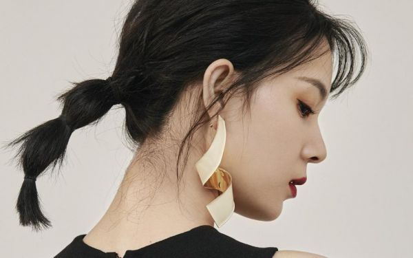 林灿免费阅读 敲错门，送错棺，美艳女鬼纠缠我！小说全文在线阅读