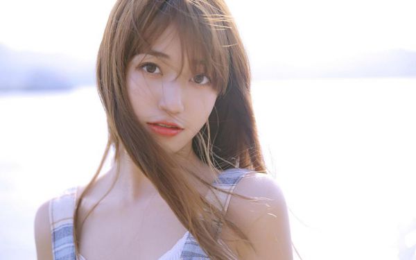 男友为暧昧对象逃婚后，我直接取消婚礼小说段野林汐完整版小说全集阅读