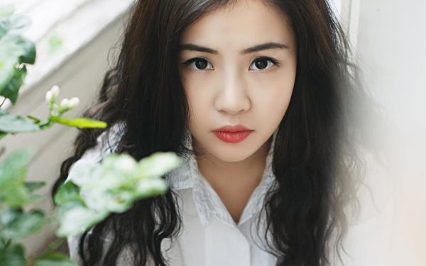 沈月浅萧恒免费小说 沈月浅萧恒在线阅读