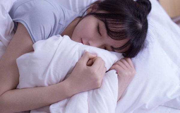 宋仪江聿行小说完整版 爱若成悔在线看